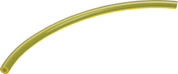 BPA000036373