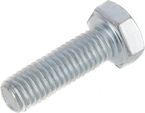 BPA000019140