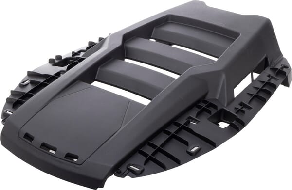 BPA000168719