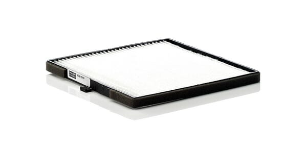 BPA000253742