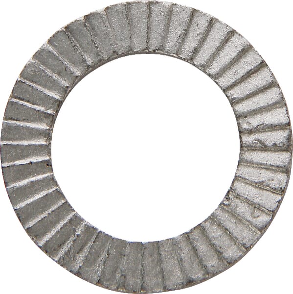 BPA000306708