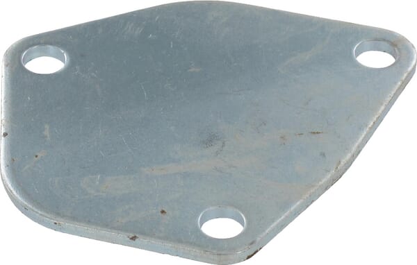 BPA000035388