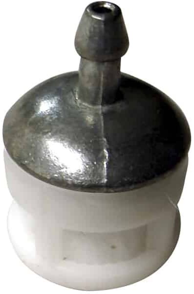 BPA000006232