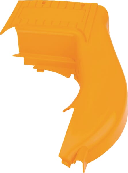 BPA000086240