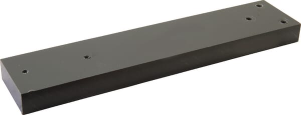 BPA000259913