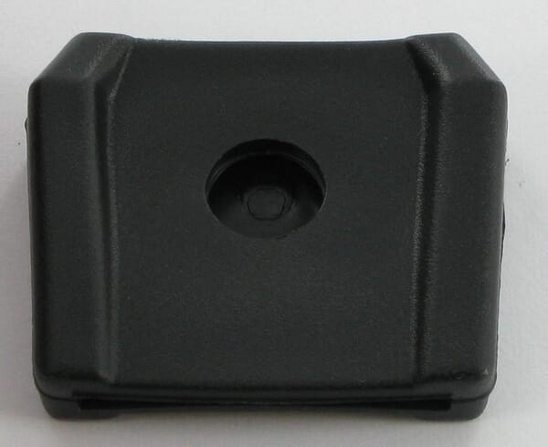 BPA000037156
