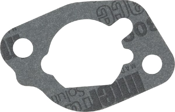 BPA000146346