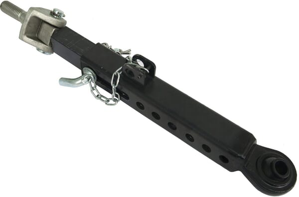 BPA000392385