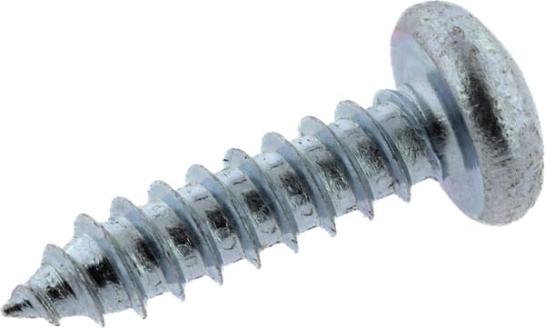 BPA000162932