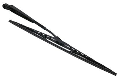 BPA000379926