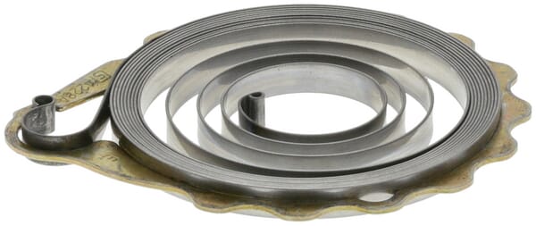 BPA000113053