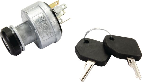 BPA000187210