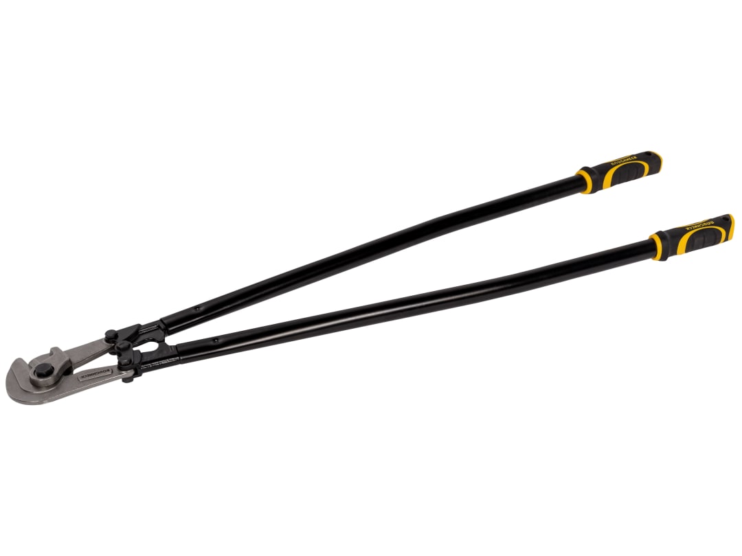 B&Q - Rebar Cutter 38.15" (969mm) - Image 7