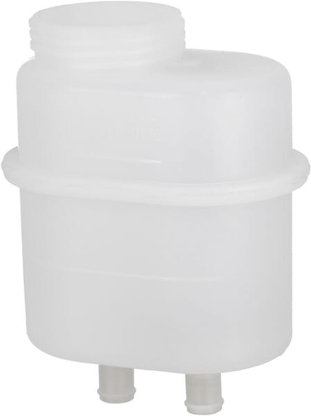 BPA000024652