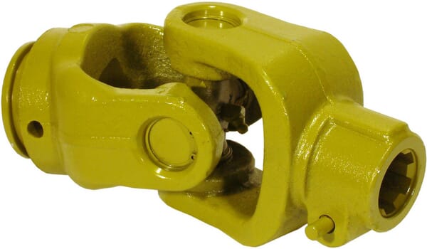BPA000394938