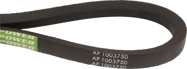 BPA000005605