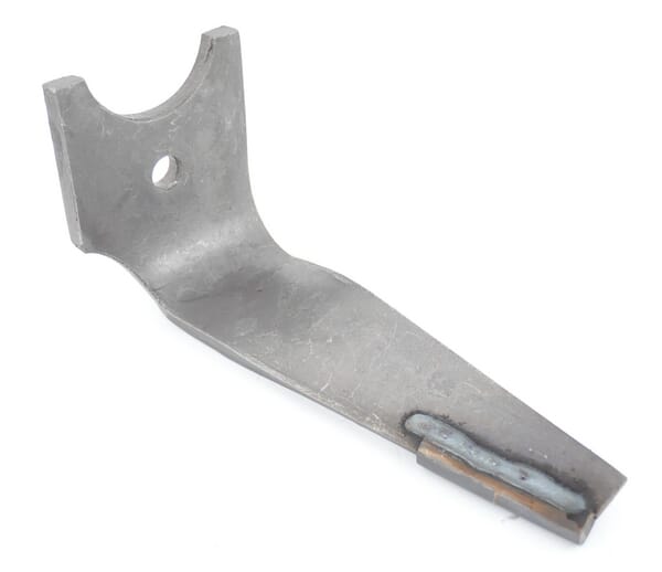 BPA000297738