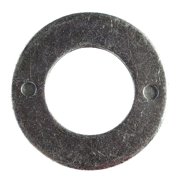 BPA000249235