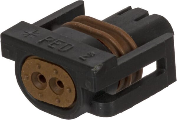 BPA000247017