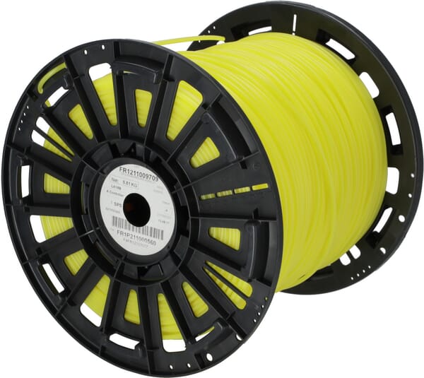 BPA000271641