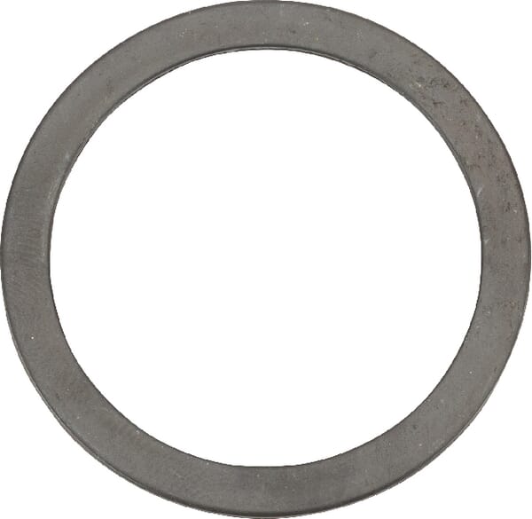 BPA000313049