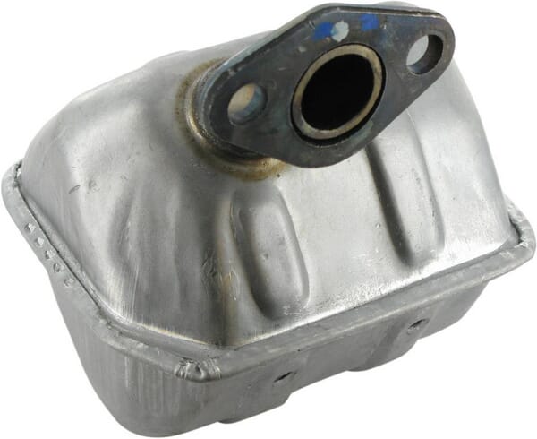 BPA000058764