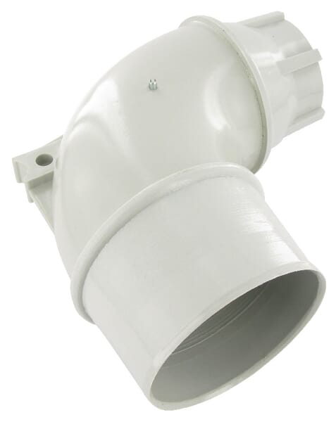 BPA000277102