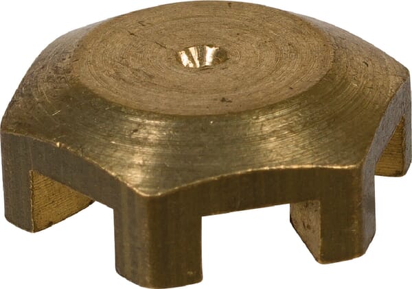 BPA000110391