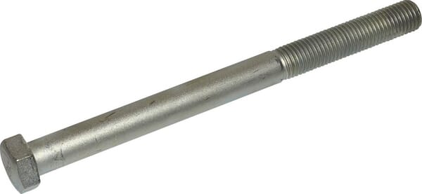 BPA000106036
