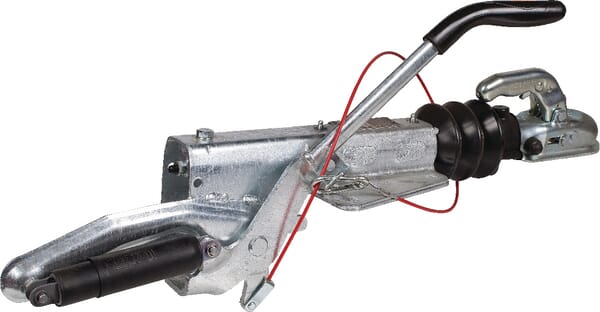 BPA000065443