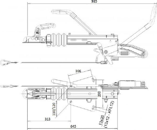 BPA000065443