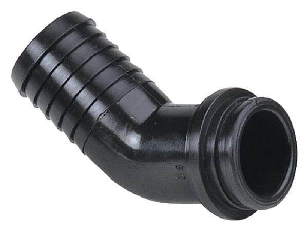 BPA000034009