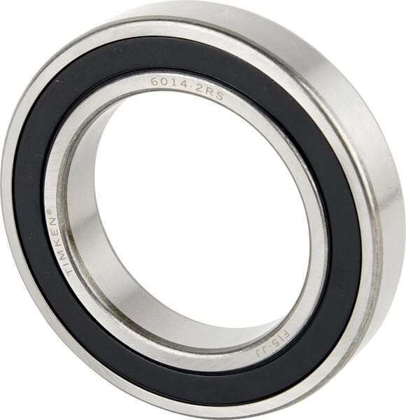 BPA000150779