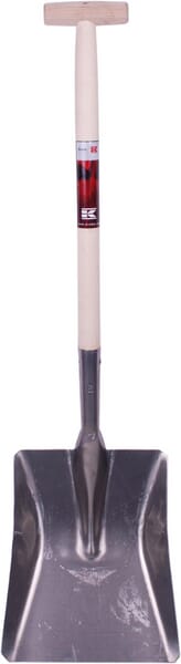 BPA000260677