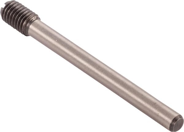 BPA000123600