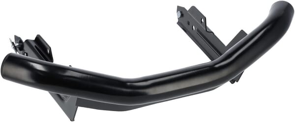BPA000234671
