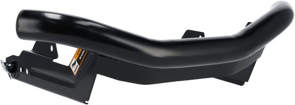 BPA000234671