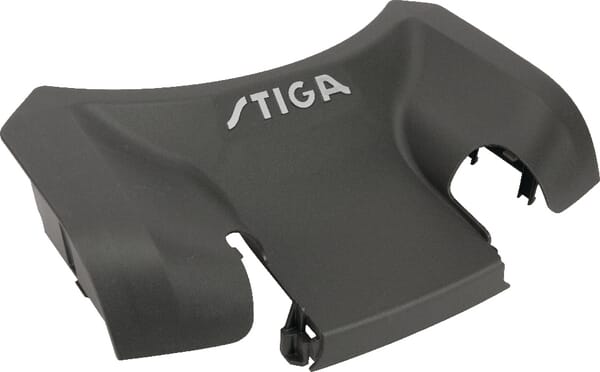 BPA000086493