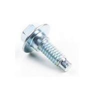 BPA000179658
