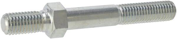 BPA000056270