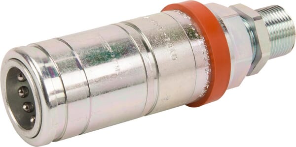 BPA000000379