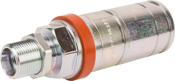 BPA000000379