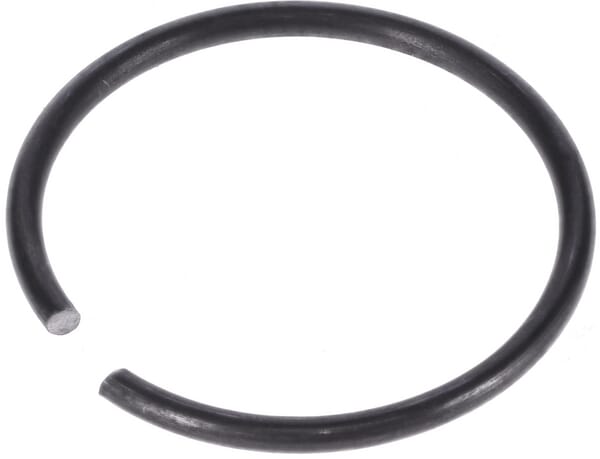 BPA000047249