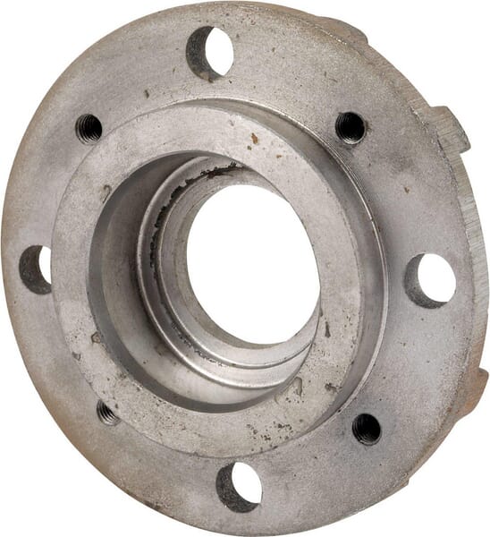 BPA000074223