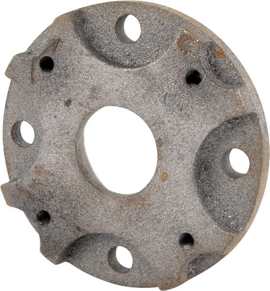 BPA000074223