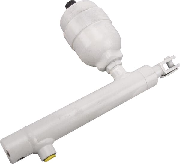 BPA000385124