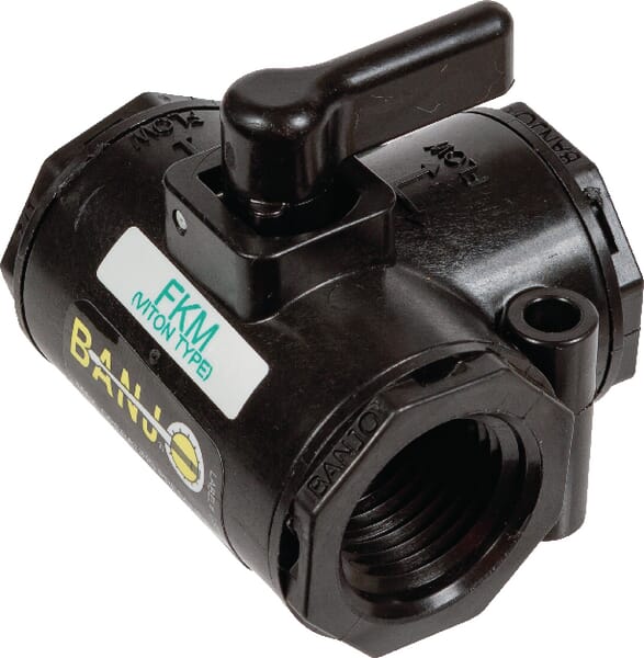 BPA000310947
