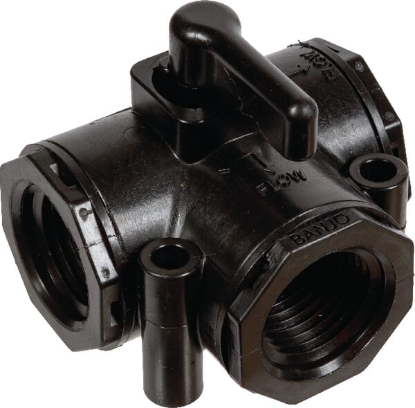 BPA000310947
