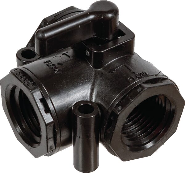BPA000310947