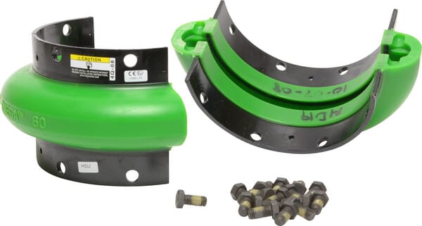 BPA000190738
